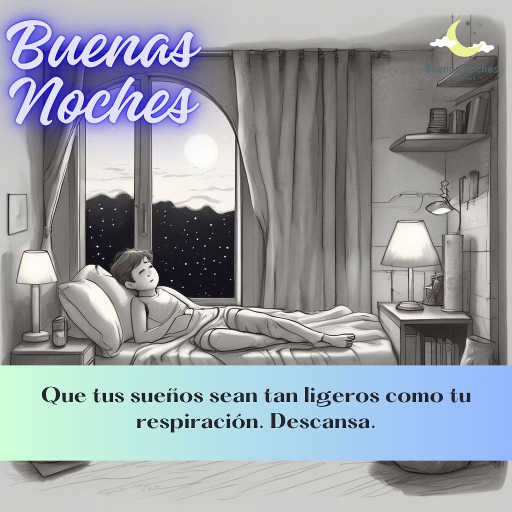 suspiros del alma imagenes de buenas noches 2