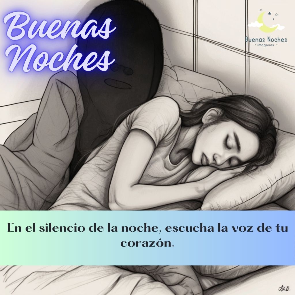 suspiros del alma imagenes de buenas noches 20