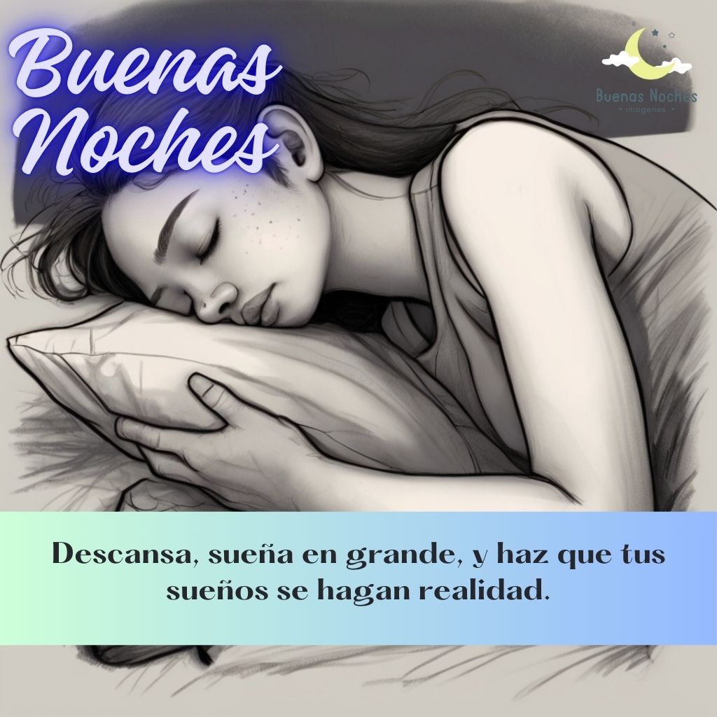 suspiros del alma imagenes de buenas noches 22