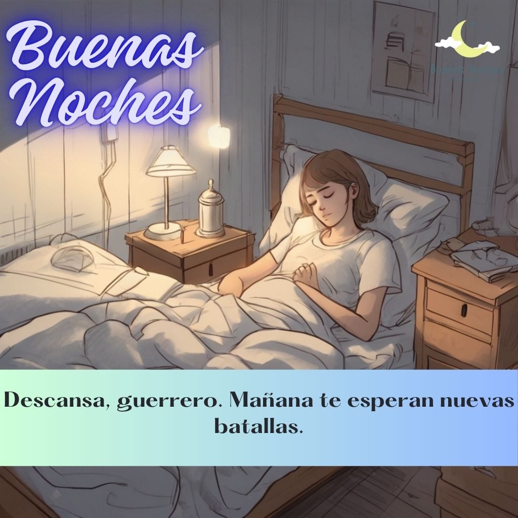 suspiros del alma imagenes de buenas noches 24