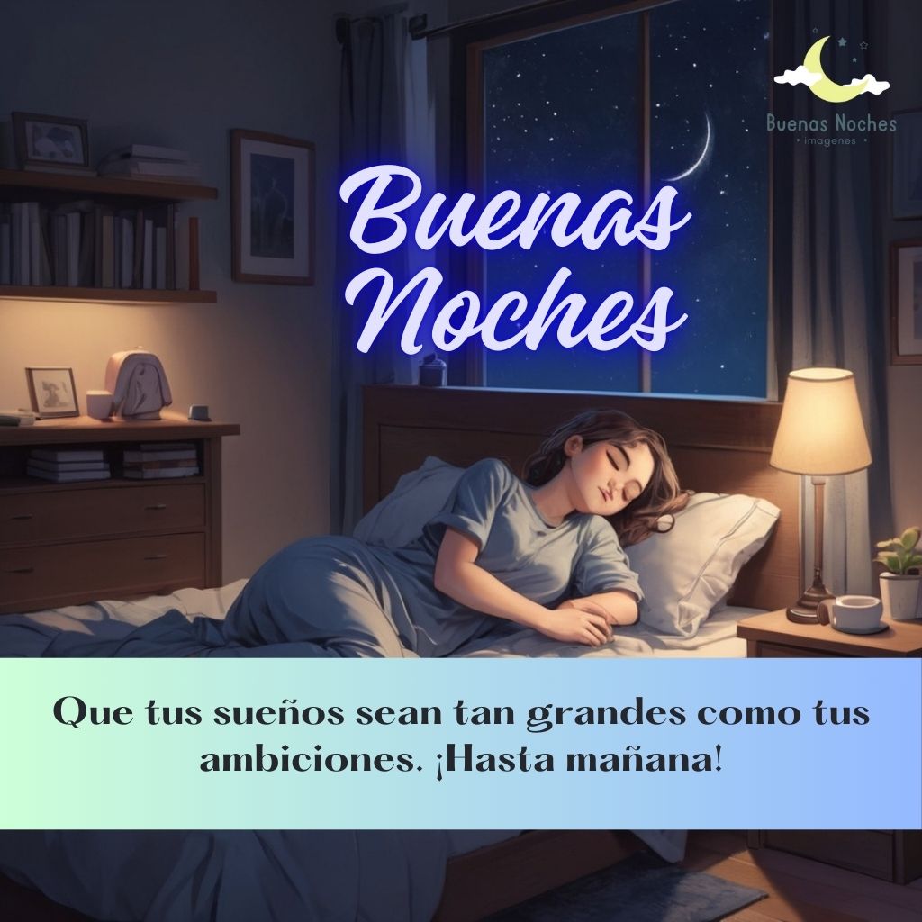 suspiros del alma imagenes de buenas noches 27