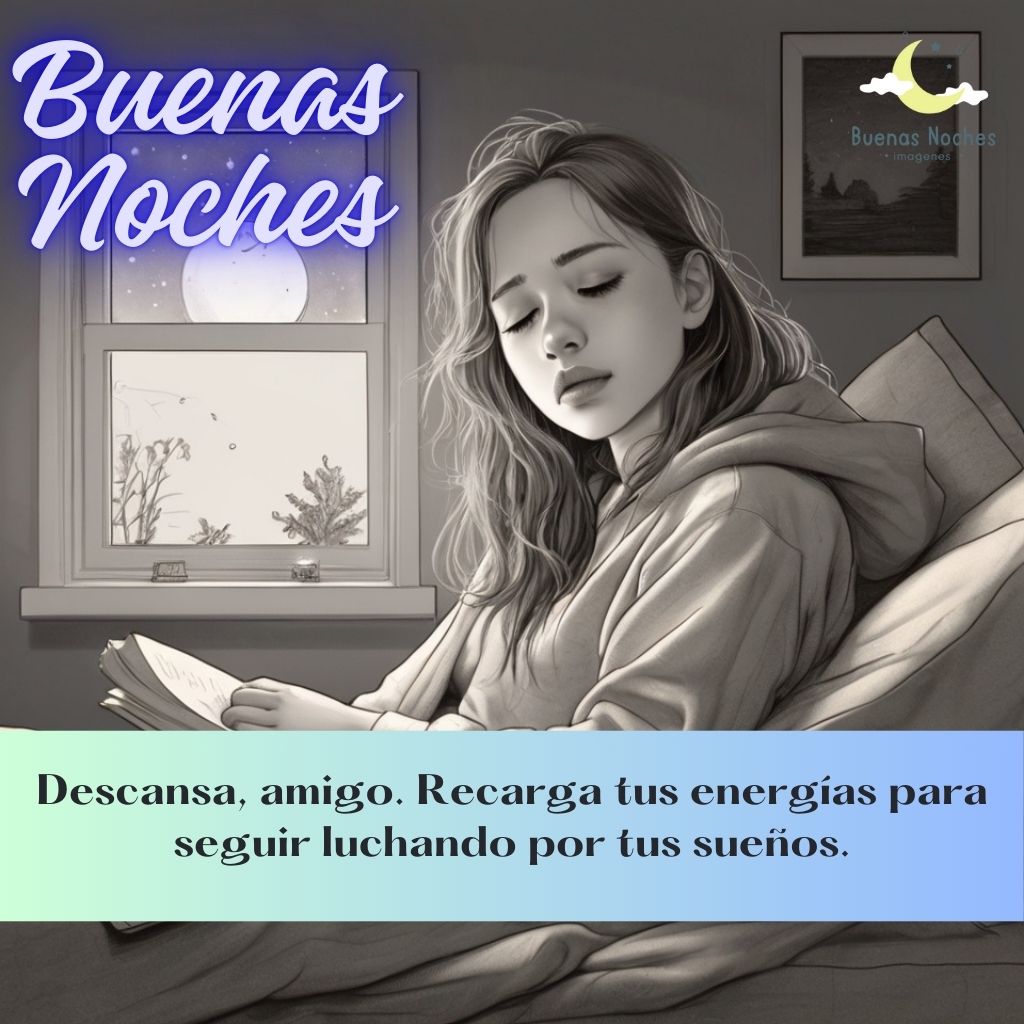 suspiros del alma imagenes de buenas noches 28