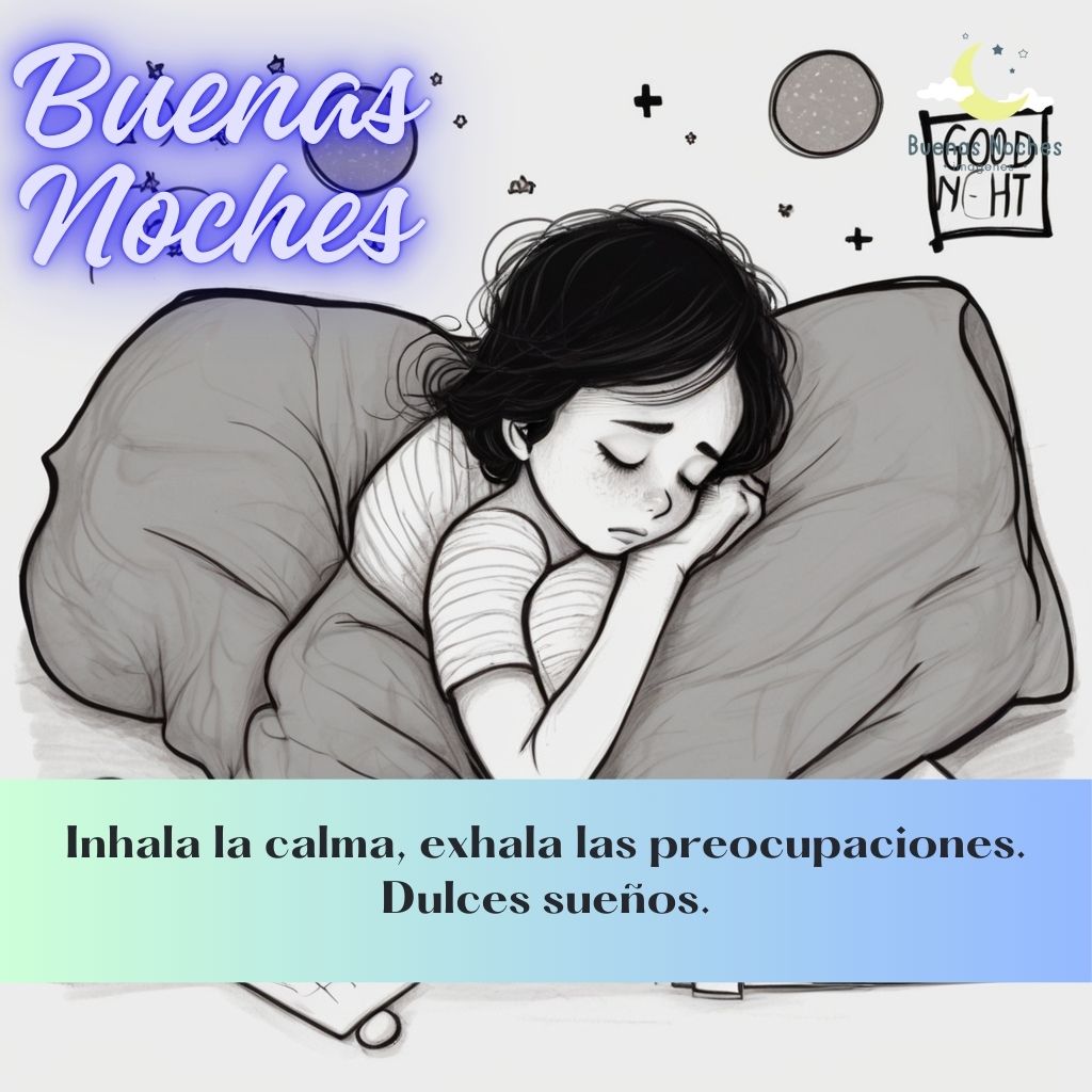 suspiros del alma imagenes de buenas noches 3