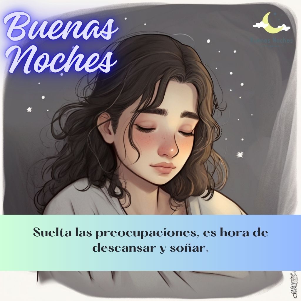 suspiros del alma imagenes de buenas noches 30