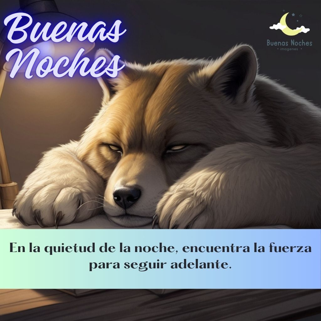 suspiros del alma imagenes de buenas noches 32