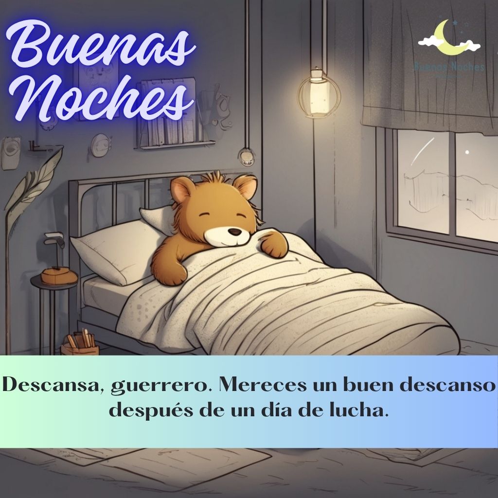 suspiros del alma imagenes de buenas noches 33