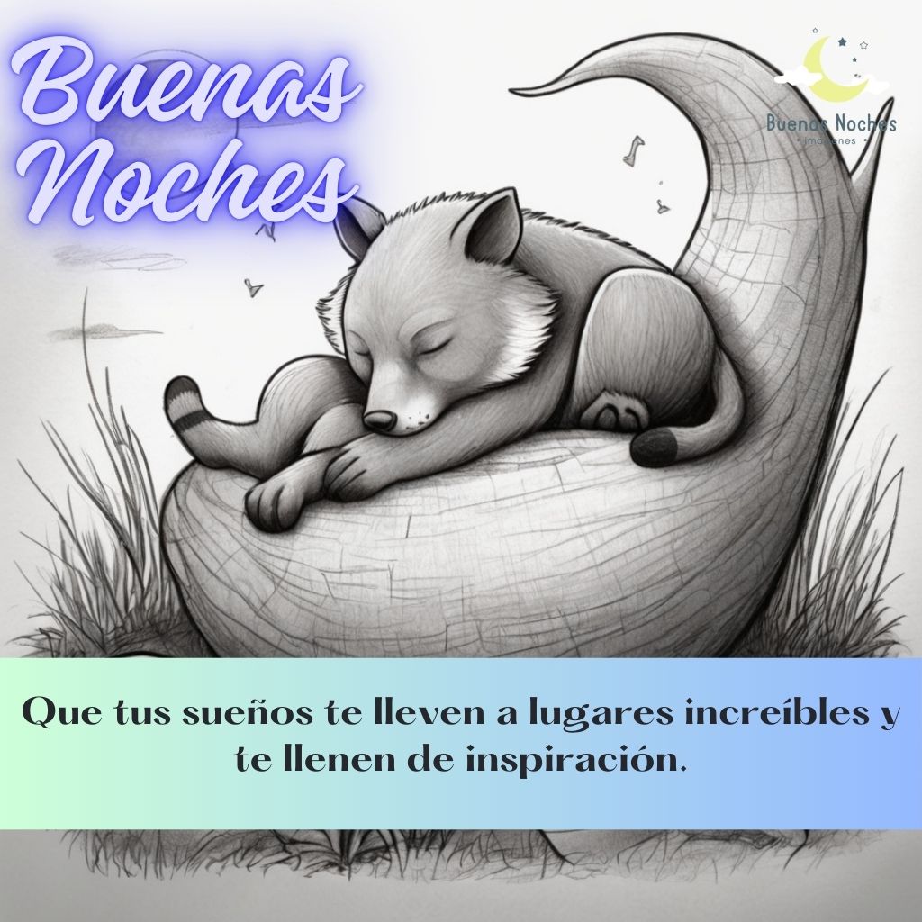 suspiros del alma imagenes de buenas noches 34