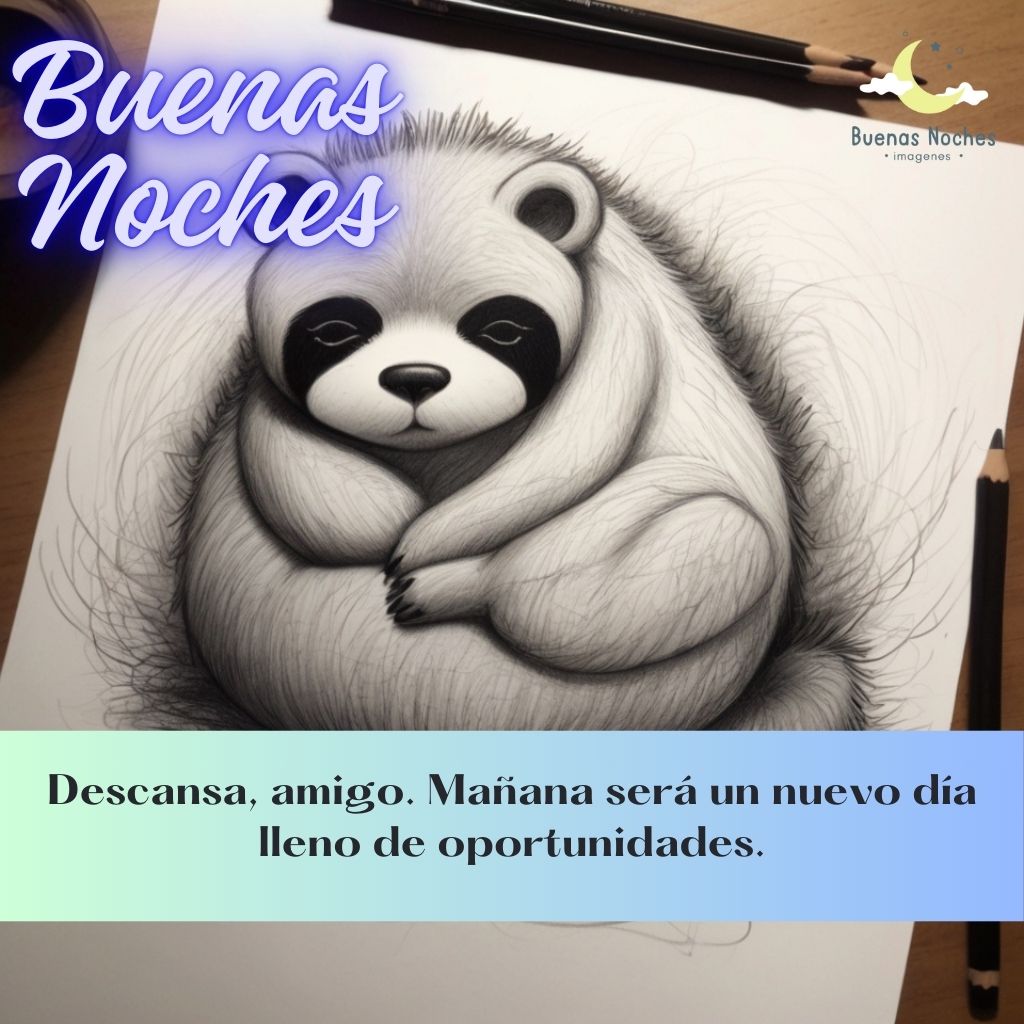 suspiros del alma imagenes de buenas noches 36