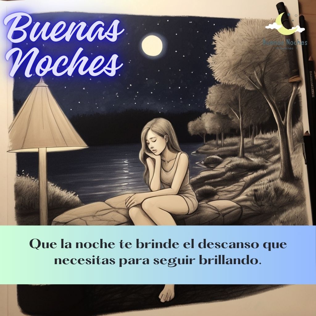 suspiros del alma imagenes de buenas noches 37