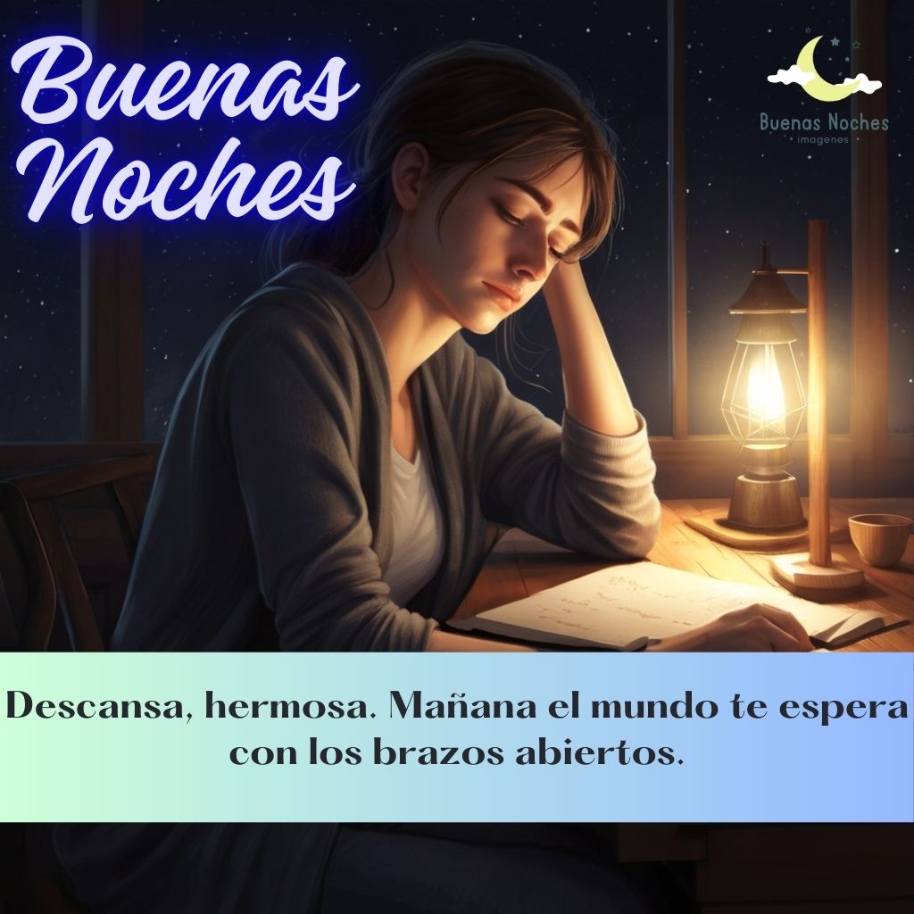 suspiros del alma imagenes de buenas noches 39 1