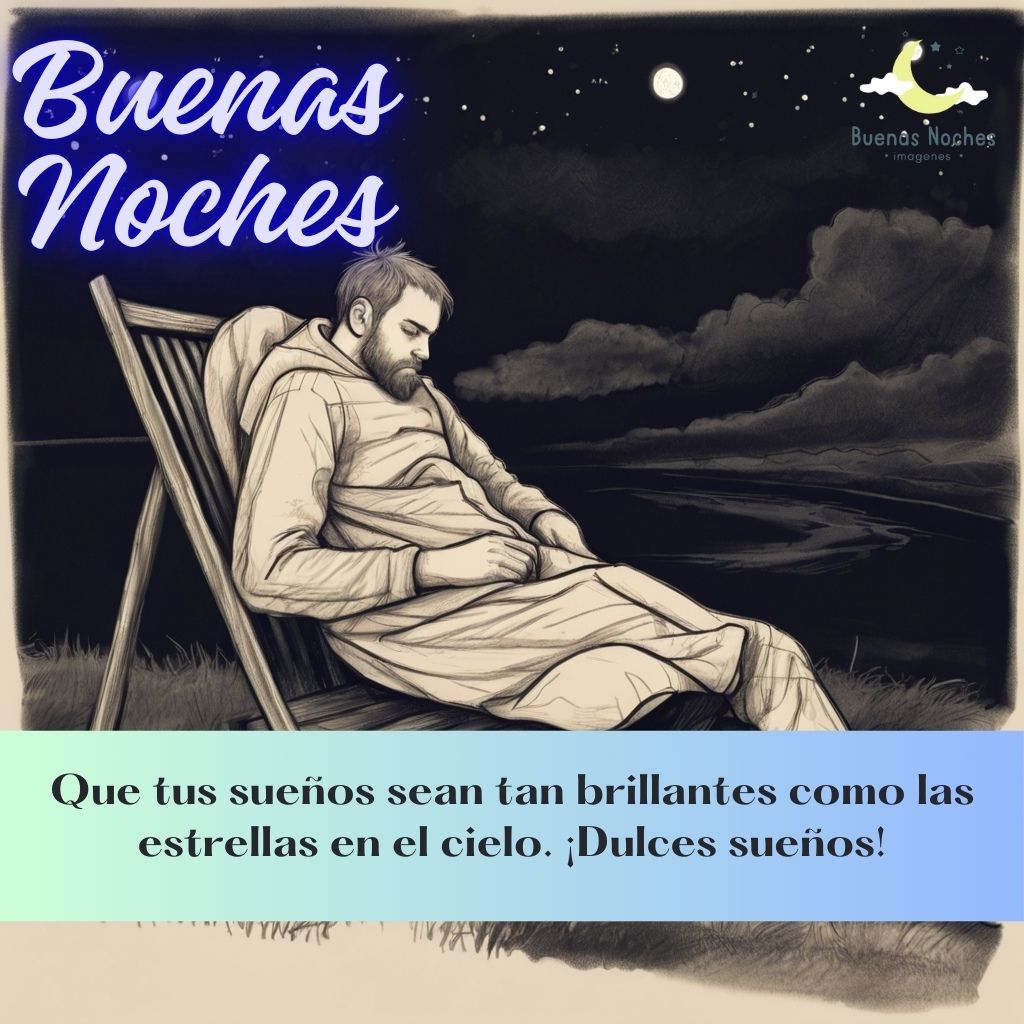 suspiros del alma imagenes de buenas noches 42 1