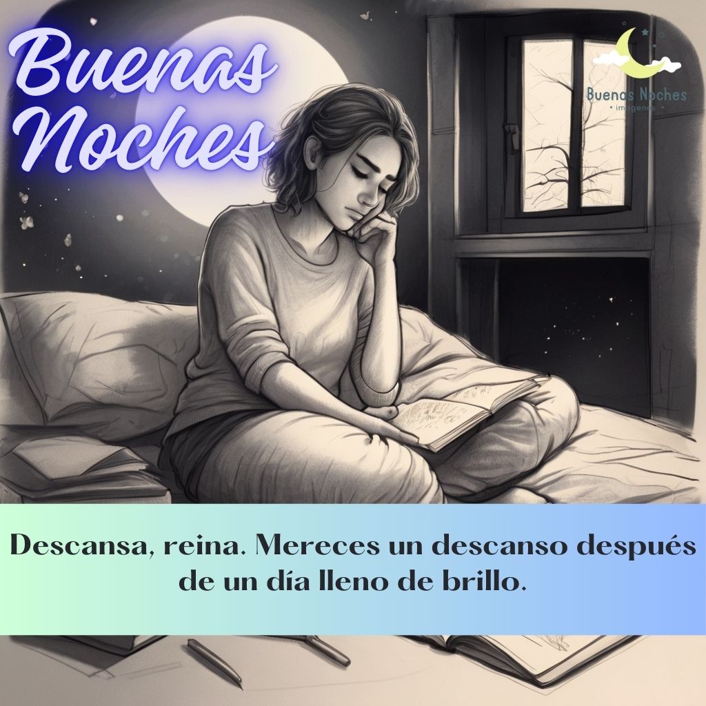 suspiros del alma imagenes de buenas noches 43