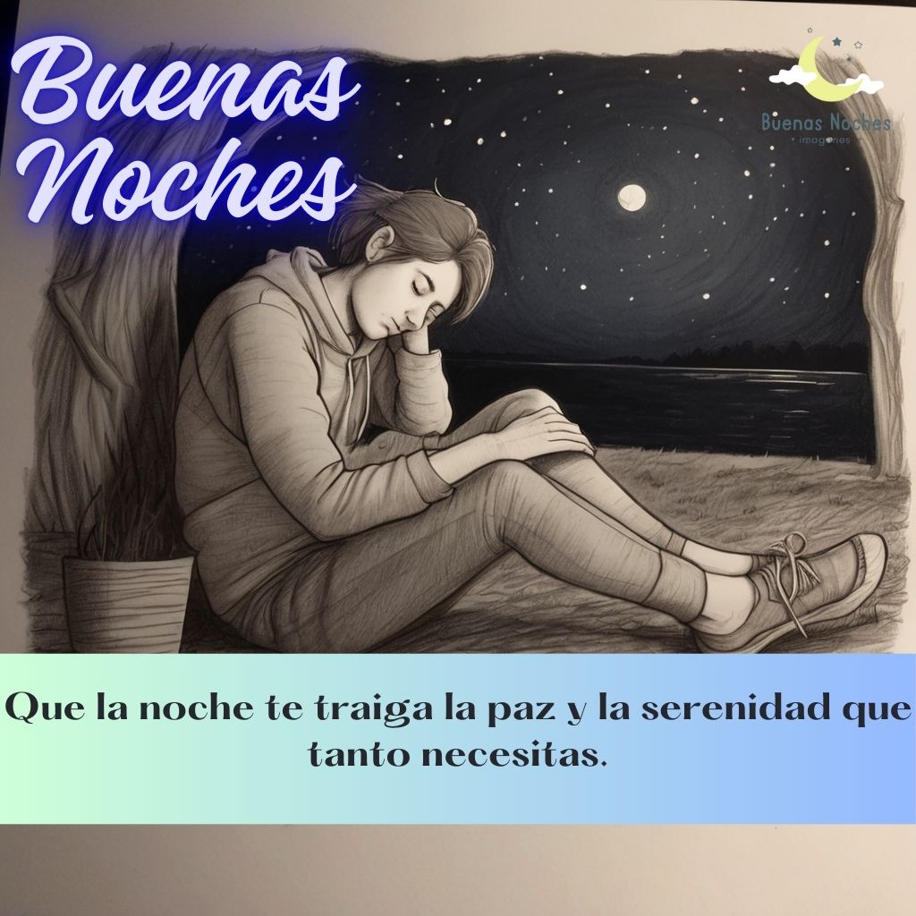 suspiros del alma imagenes de buenas noches 44