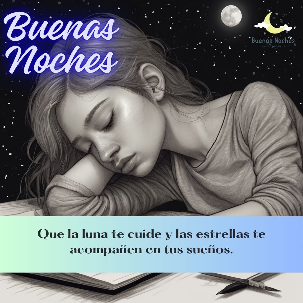 suspiros del alma imagenes de buenas noches 46