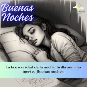 suspiros del alma imagenes de buenas noches 47