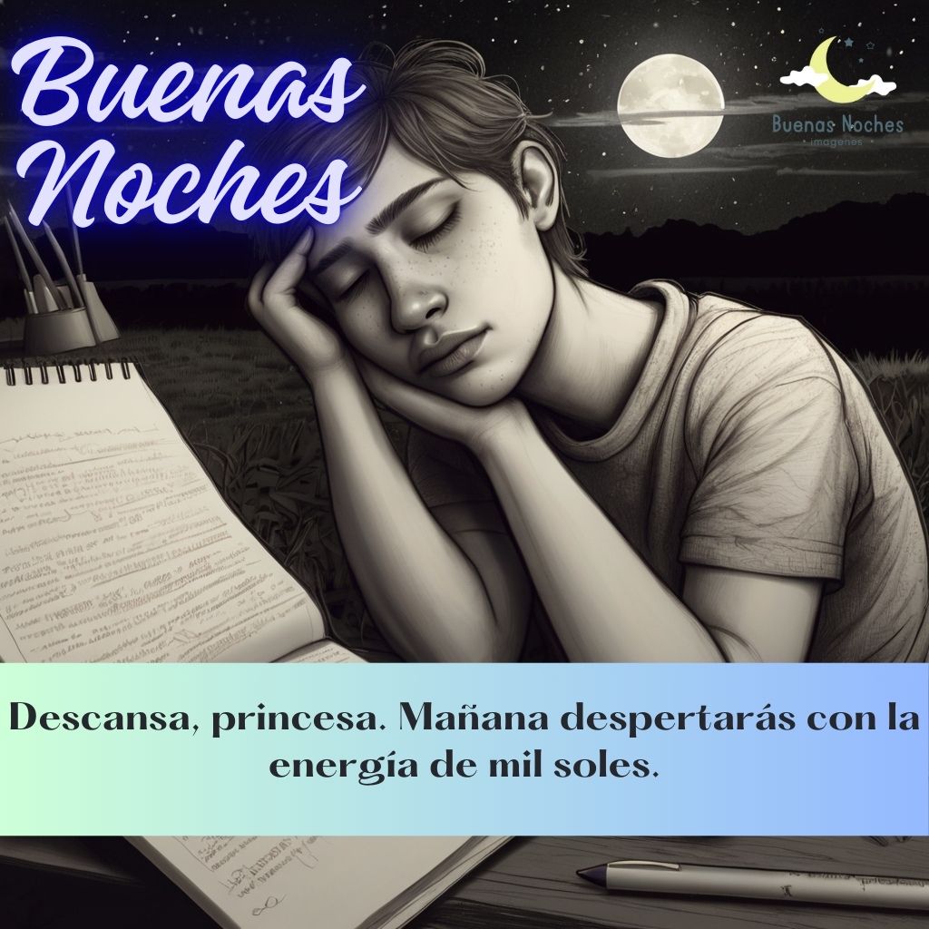 suspiros del alma imagenes de buenas noches 48