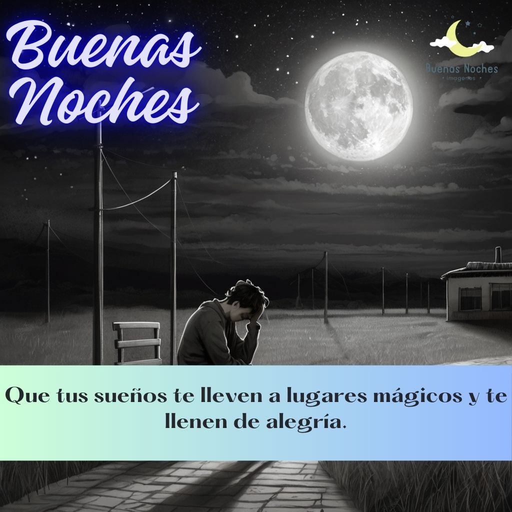 suspiros del alma imagenes de buenas noches 49