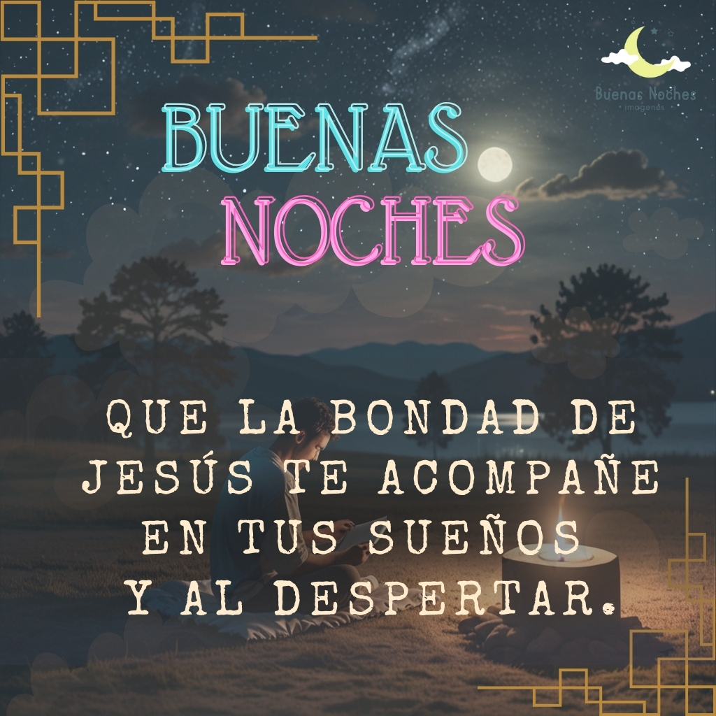 dios imagenes de buenas noches 29