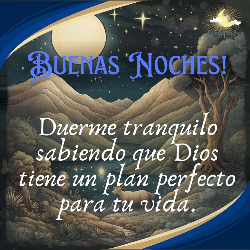 imagenes buenas noches cristianas 14