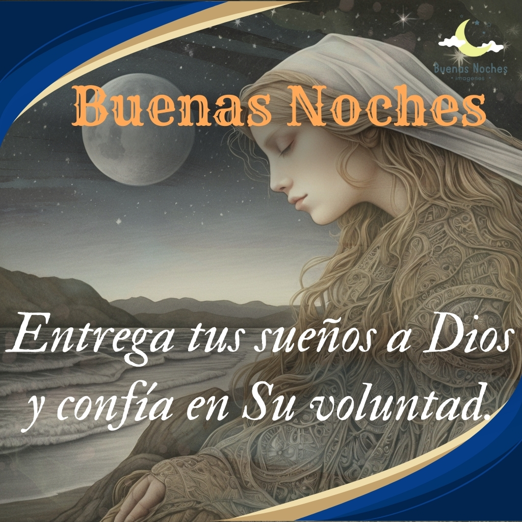 imagenes buenas noches cristianas 16