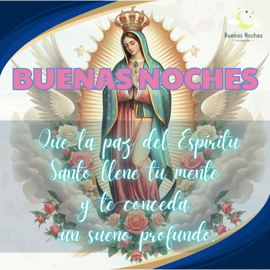 imagenes buenas noches cristianas 38