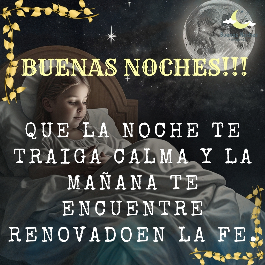 imagenes de buenas noches catolicas 12