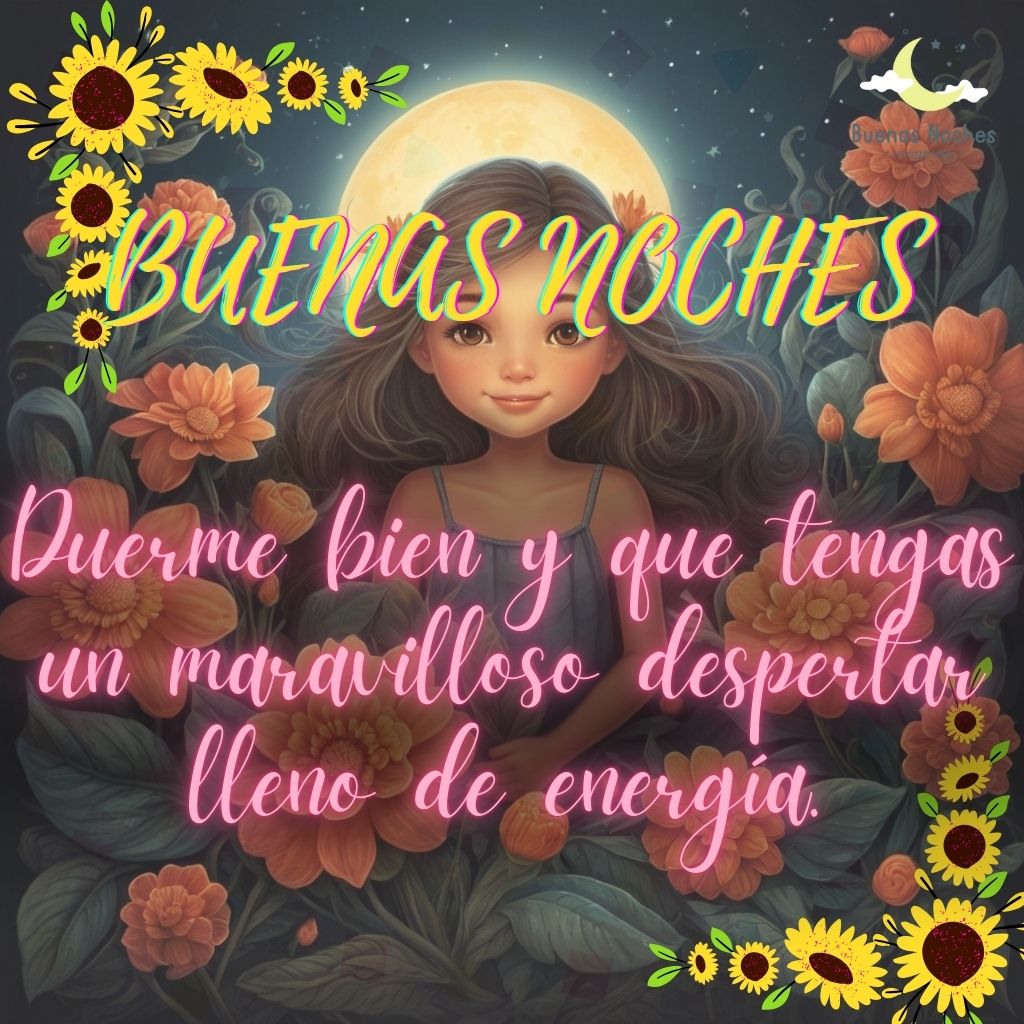 imagenes de buenas noches lindas 21