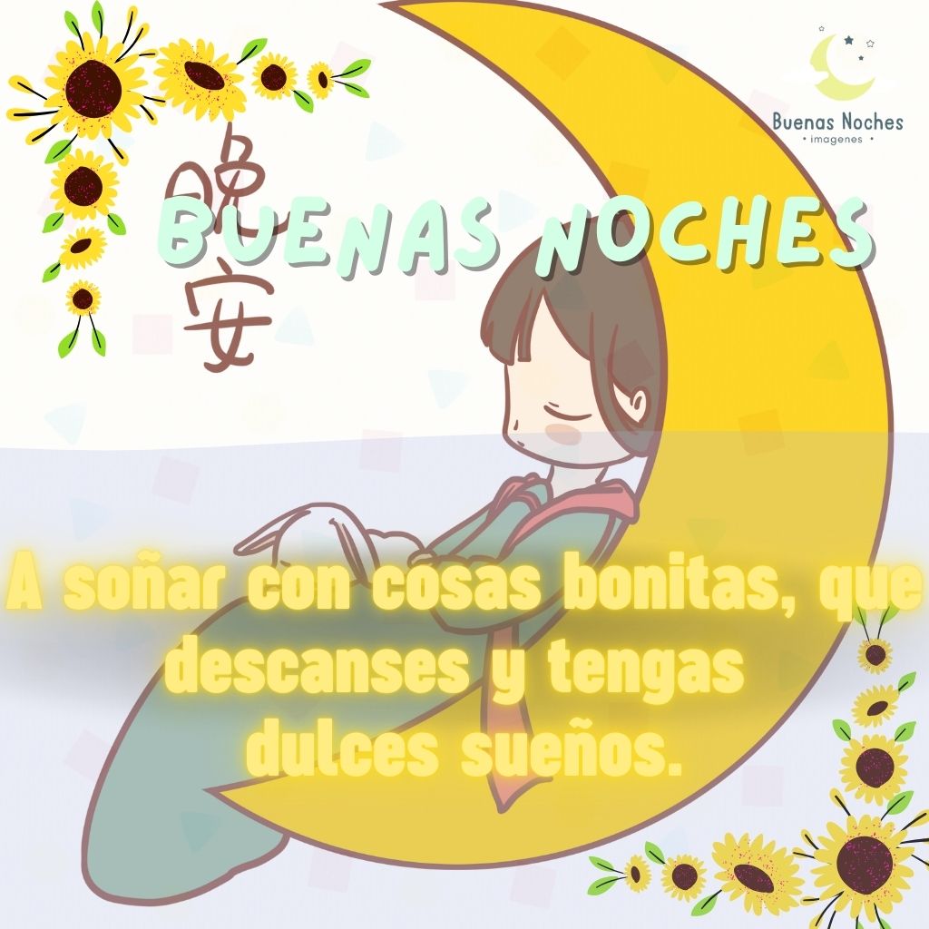 imagenes de buenas noches lindas 26