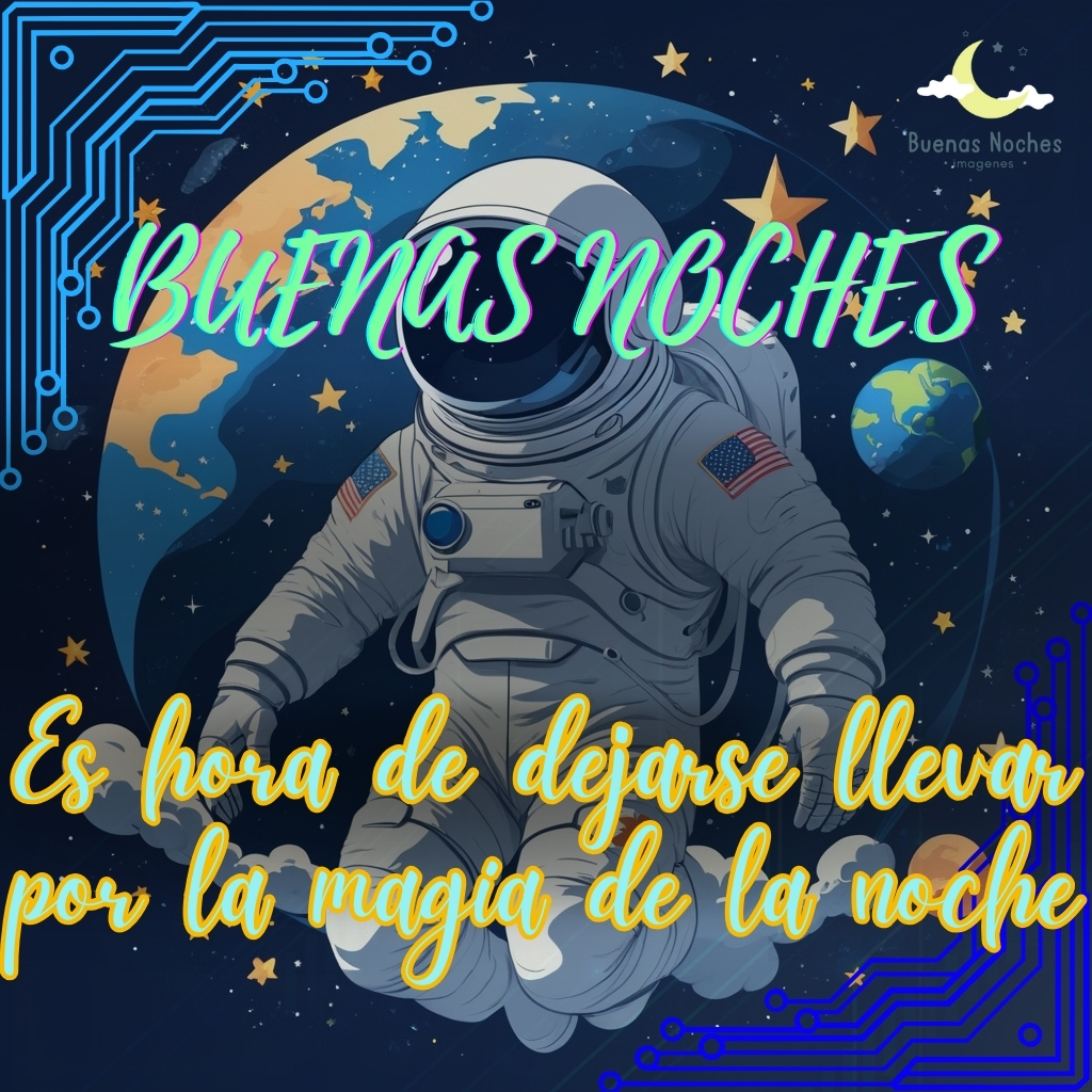 imagenes de buenas noches modernas 13