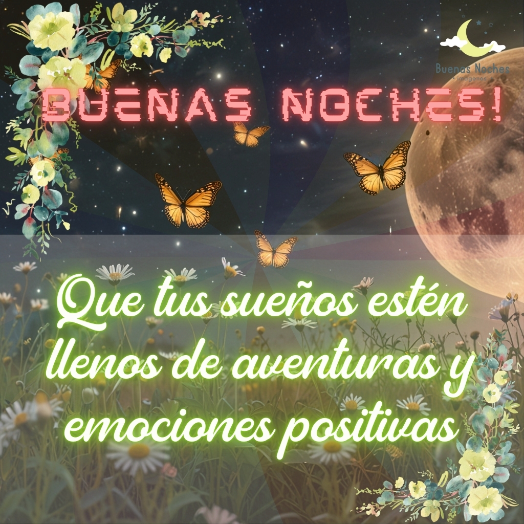 imagenes de buenas noches y bendiciones 17