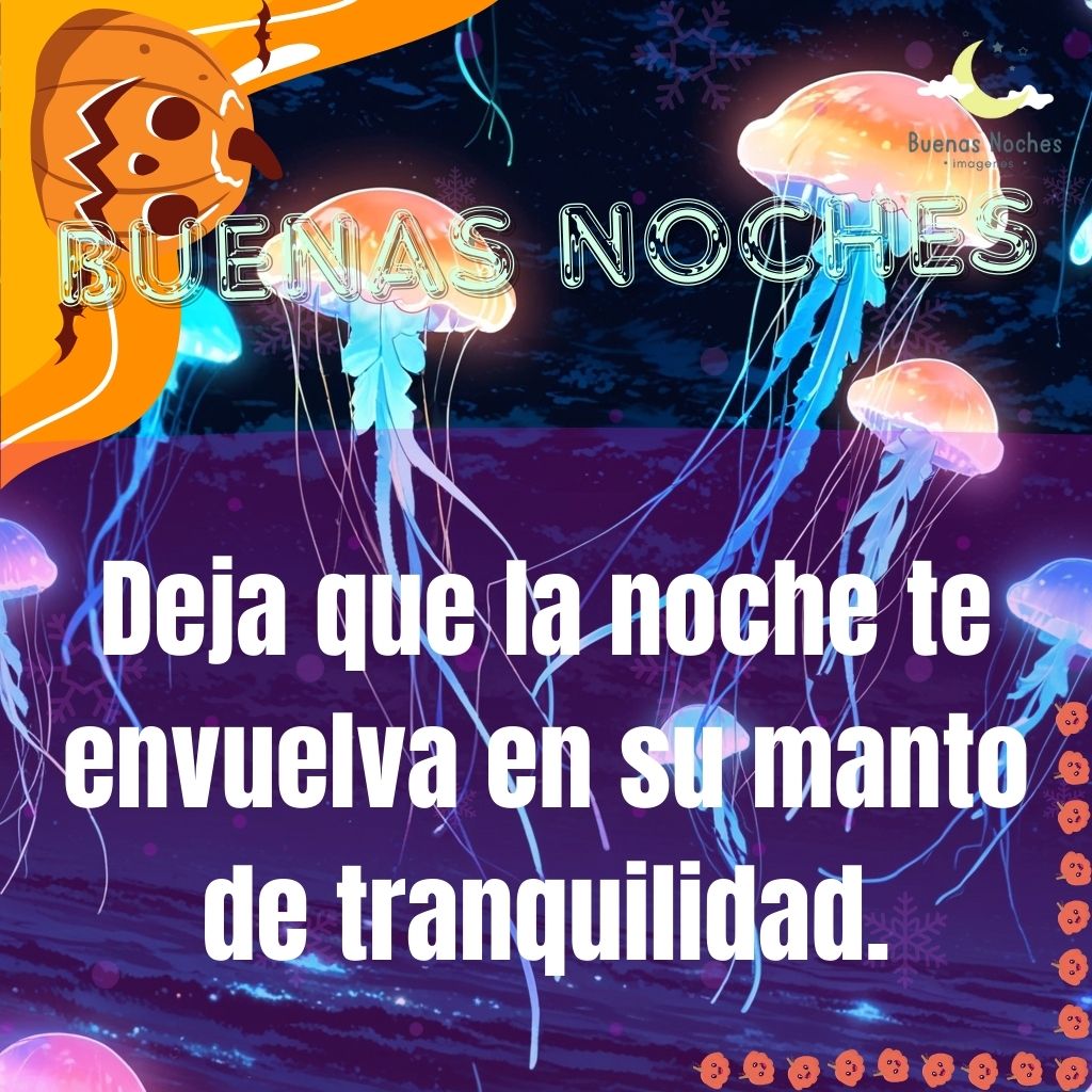 imagenes de buenas noches motivadoras 13