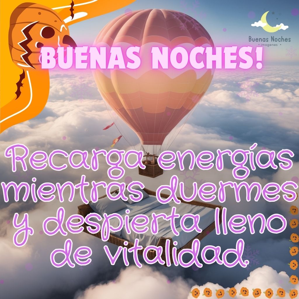 imagenes de buenas noches motivadoras 17