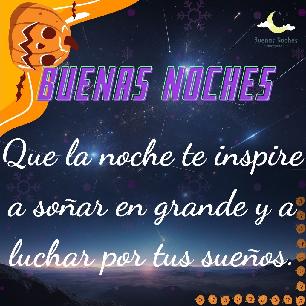 imagenes de buenas noches motivadoras 18