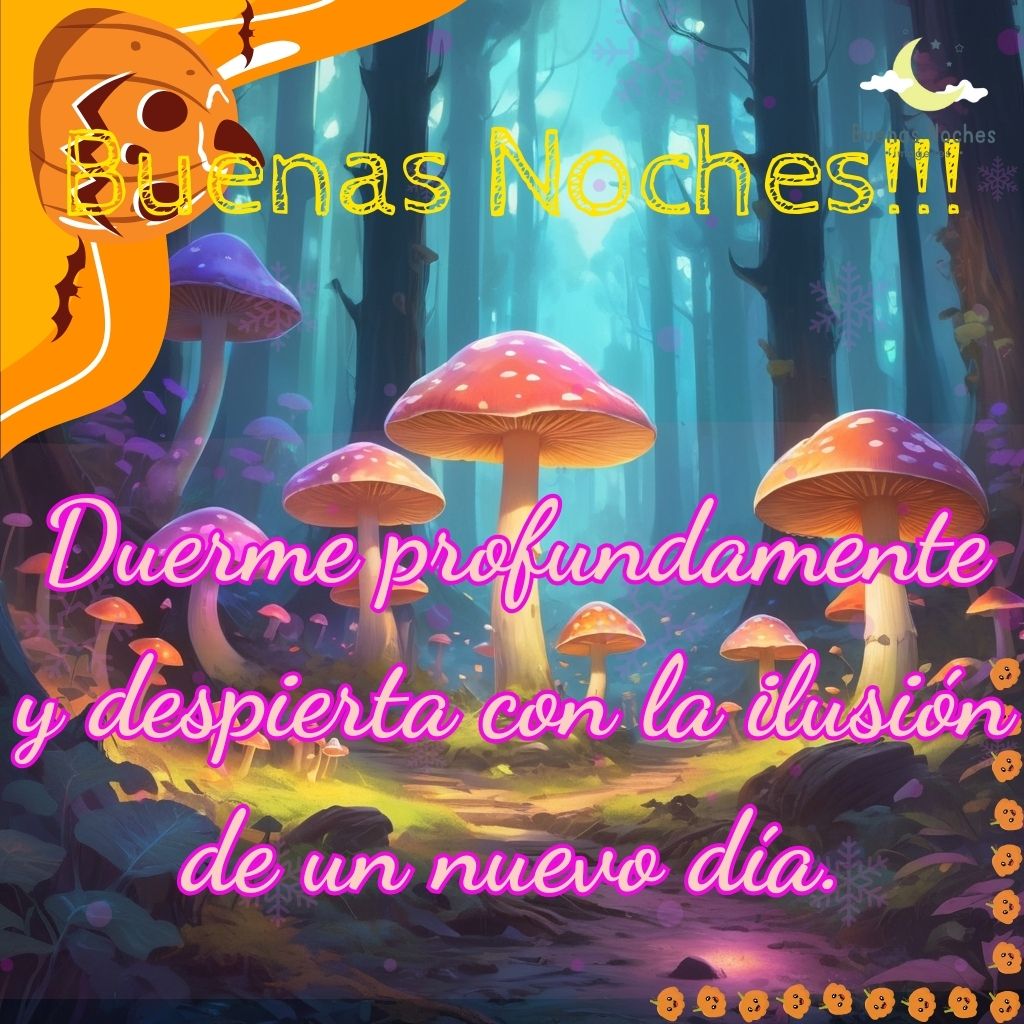 imagenes de buenas noches motivadoras 19