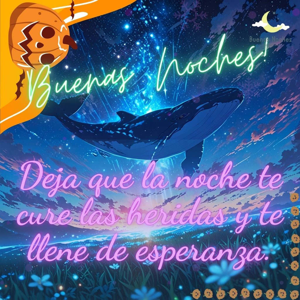 imagenes de buenas noches motivadoras 20