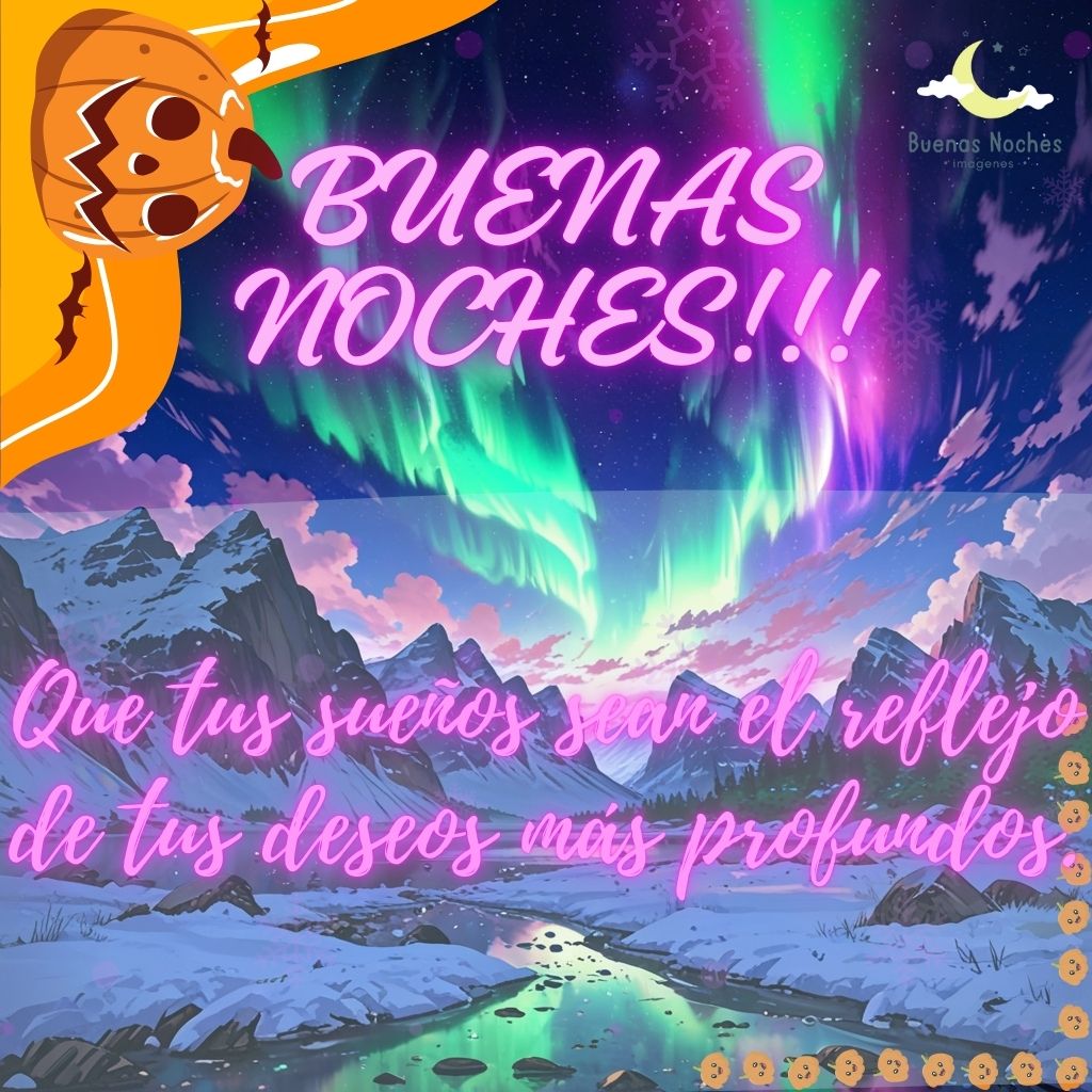 imagenes de buenas noches motivadoras 21