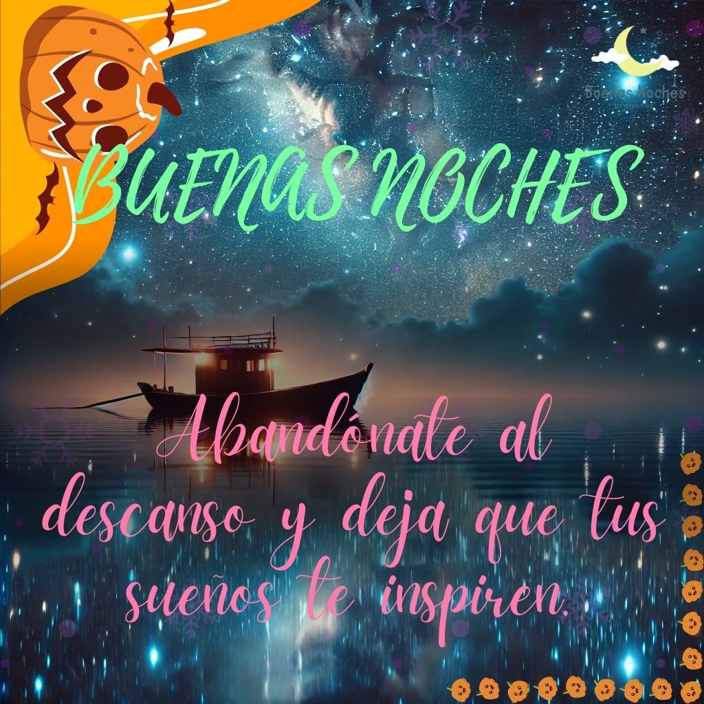 imagenes de buenas noches motivadoras 26