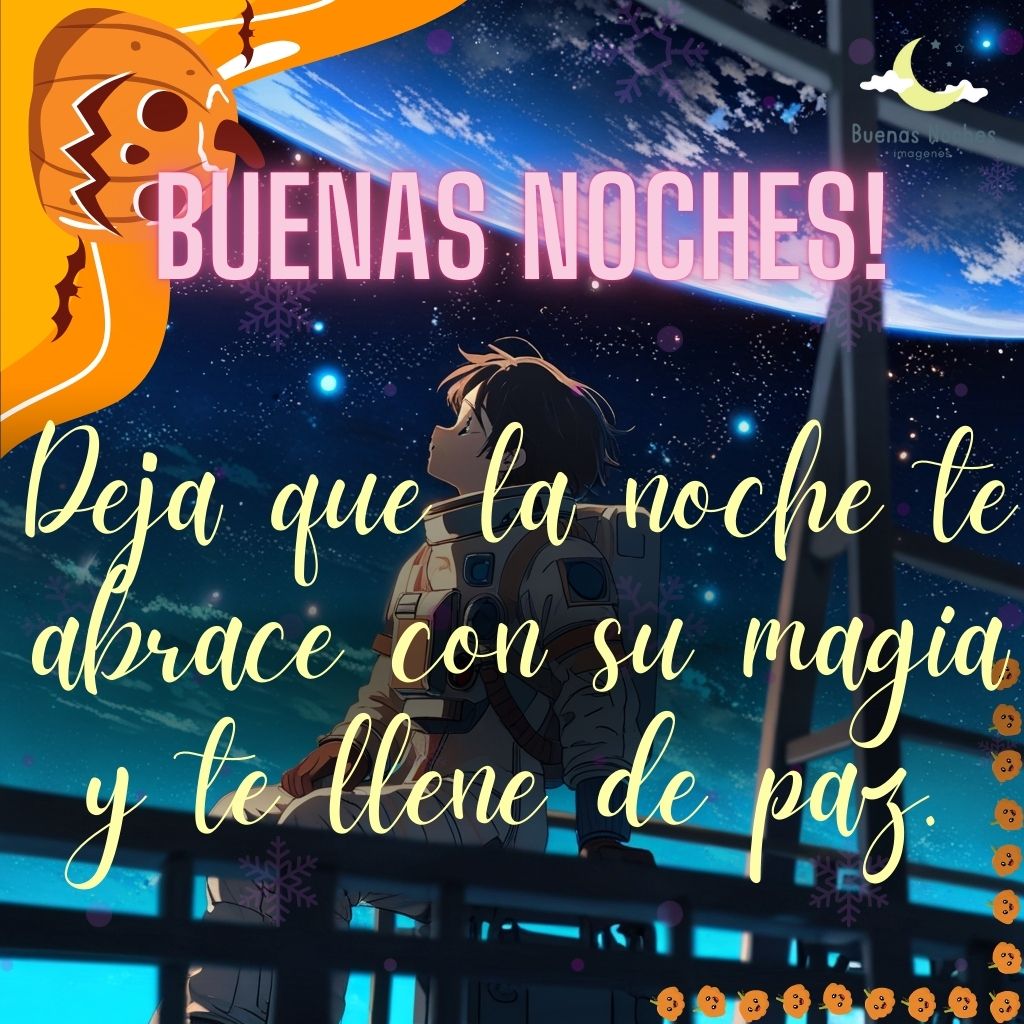 imagenes de buenas noches motivadoras 29