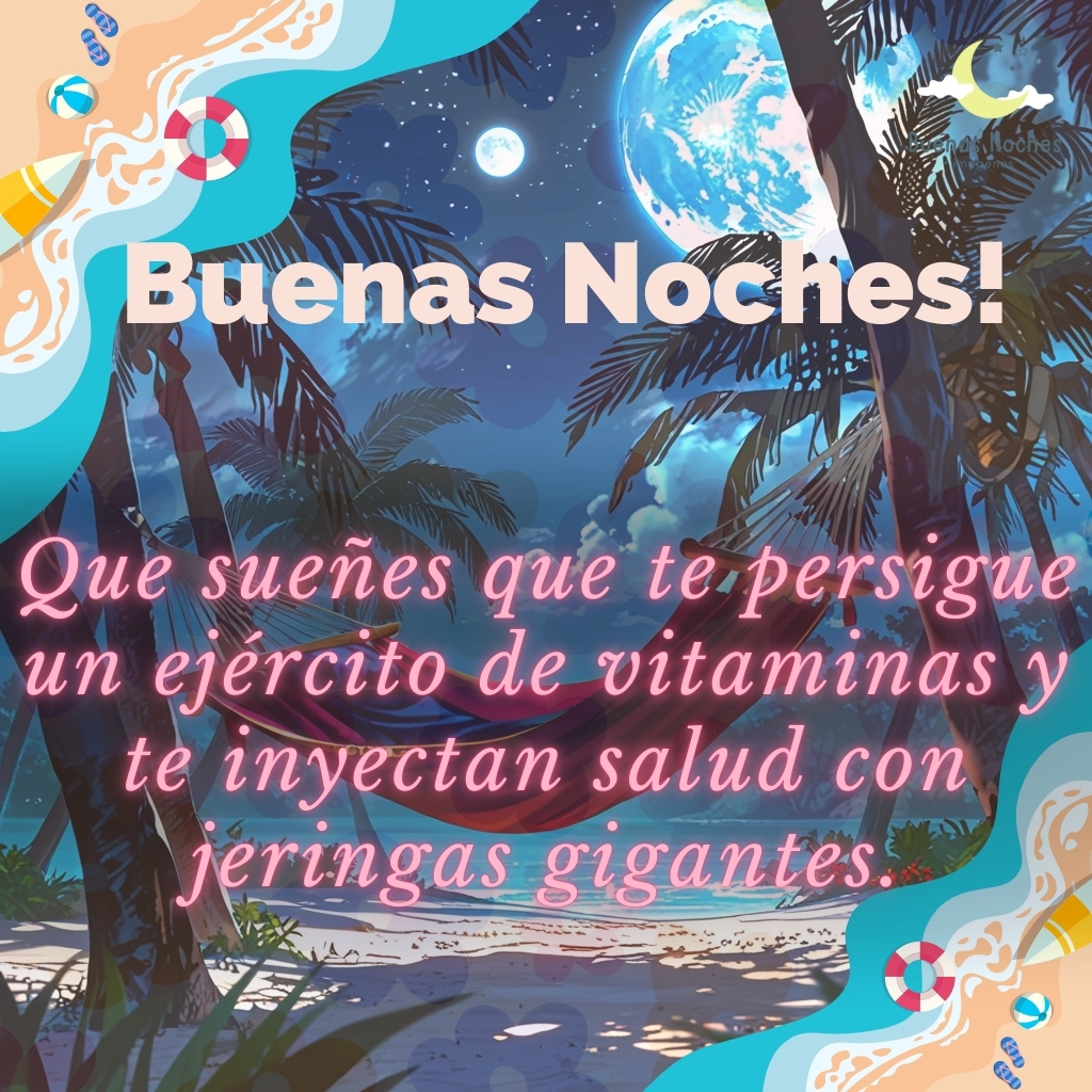 imagenes de buenas noches que te mejores 29